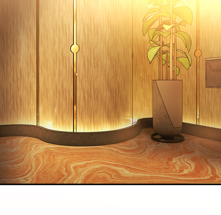 Mach ein Bild von mir - episode 22 - 148