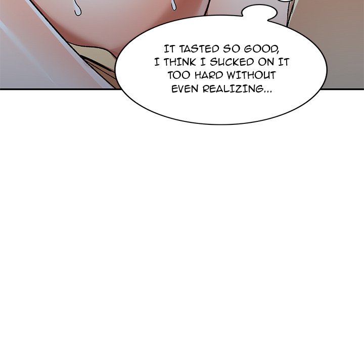 Don't Seduce Me! - episode 4 - 21