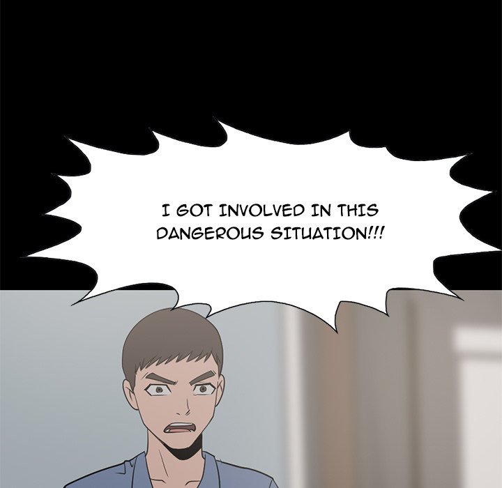 Island Puzzle - episode 25 - 97