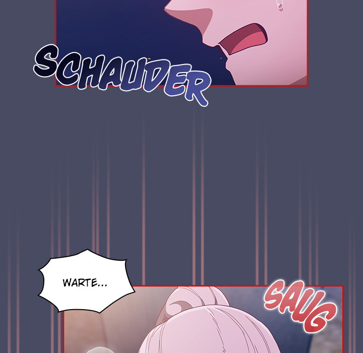 Der Weg zum Altar - episode 77 - 56