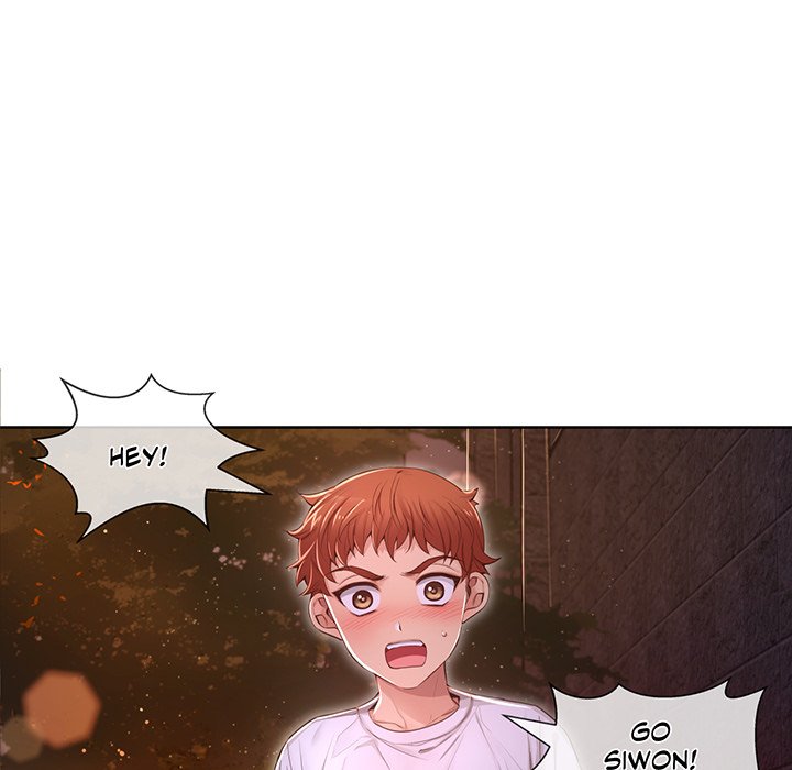 A Guy Like You - episode 22 - 120