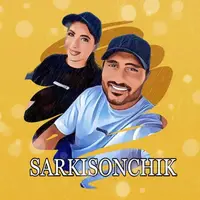 TikTok Account - https://p16-sg.tiktokcdn.com/tos-alisg-avt-0068/4380fd886e7e3932b3307f7d06919a88~tplv-tiktokx-cropcenter-q:200:200:q70.webp
