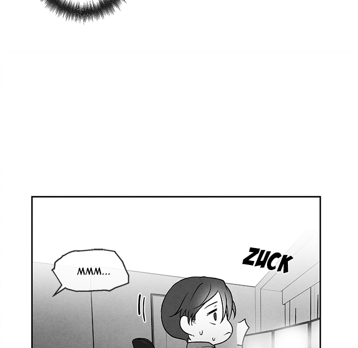 Epitaph - episode 40 - 30