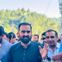 syed53262