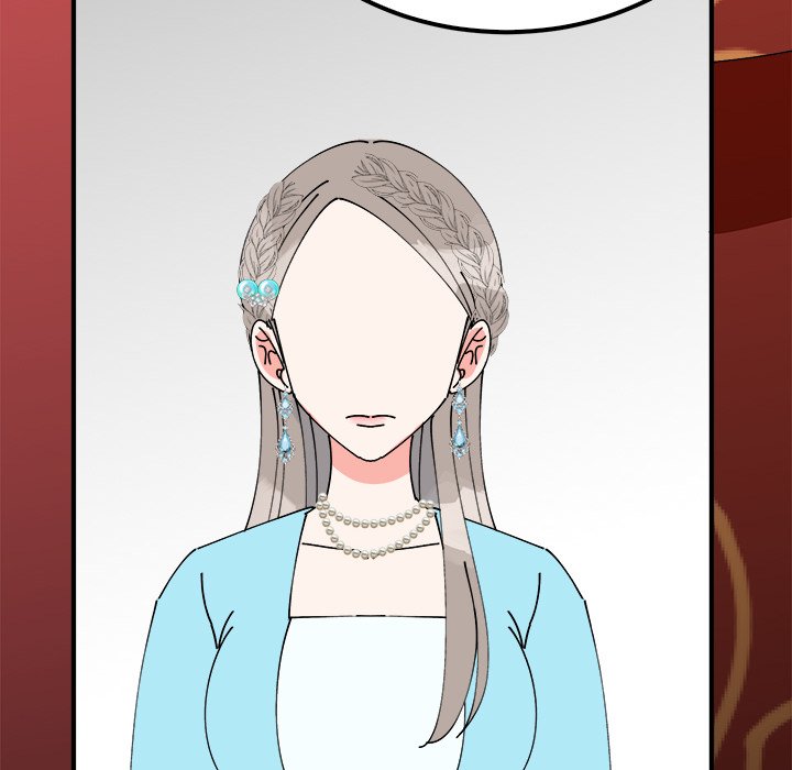 Strong Spirits - episode 32 - 118