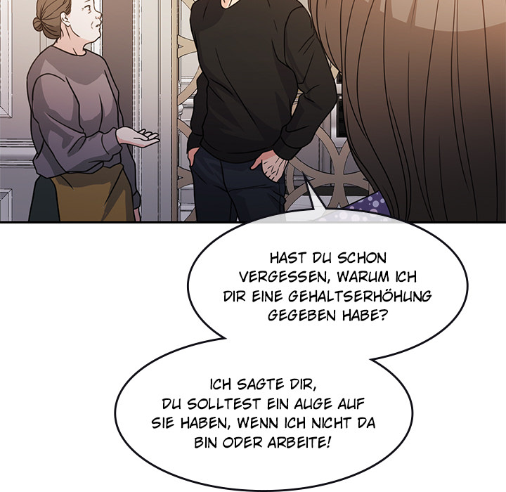 Der Schwangerschaftsvertrag - episode 18 - 152