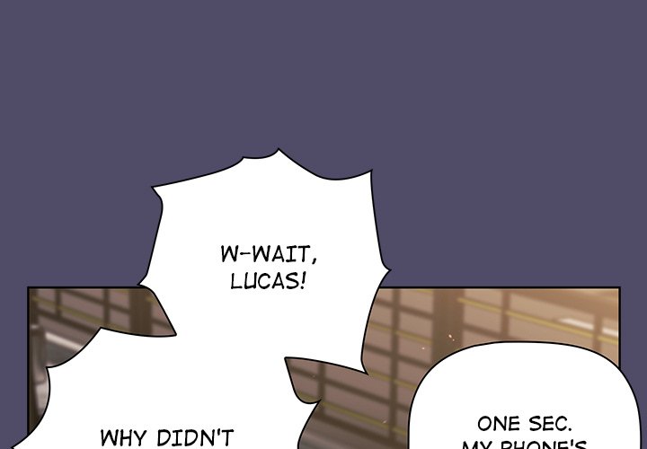 What do I do now...? - episode 73 - 0