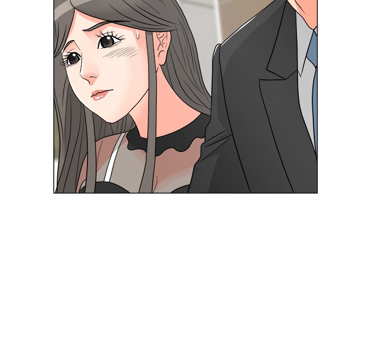 Family Business - episode 14 - 91