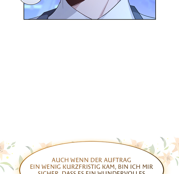 Ich bin die Frau des verdorbenen Nebencharakters - episode 18 - 43