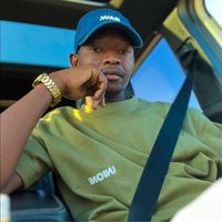 original sound - vicodasporo_sa