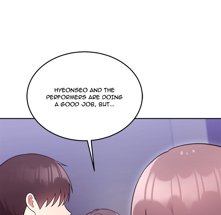 Knot My Secret - UNCENSORED - episode 31 - 70
