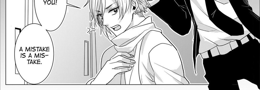 Warm Coffee - episode 7 - 55