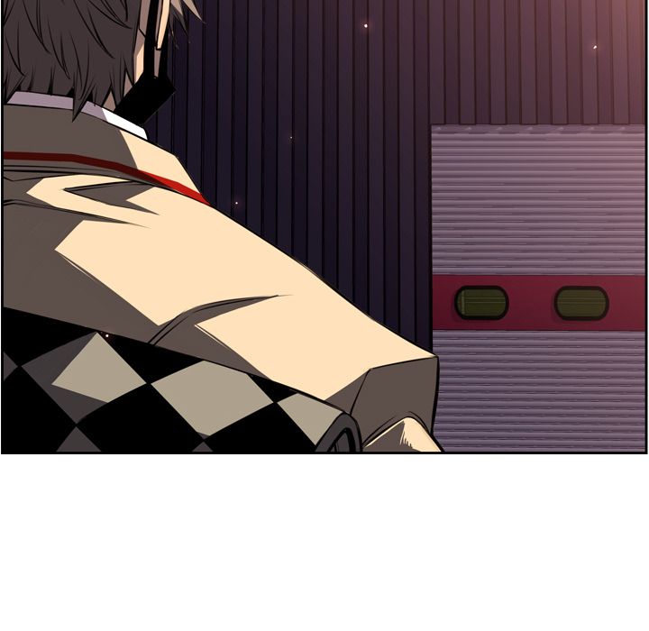 Supernova - episode 55 - 107