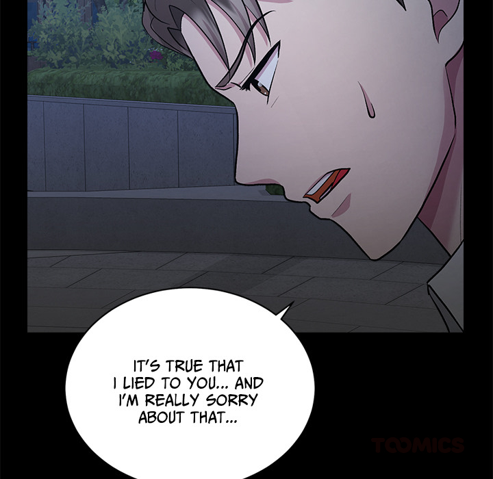 Demon Cat - episode 17 - 20
