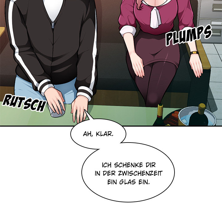 Girl Boss - episode 4 - 102