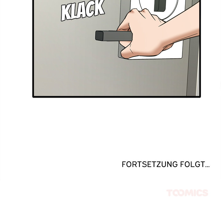 Nicht mehr, nicht weniger - episode 5 - 152