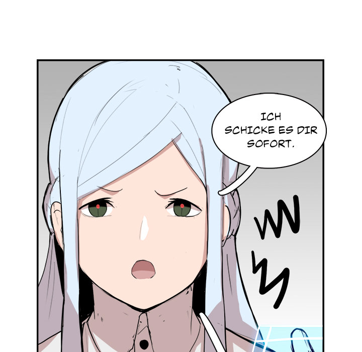 Justitia - episode 12 - 14
