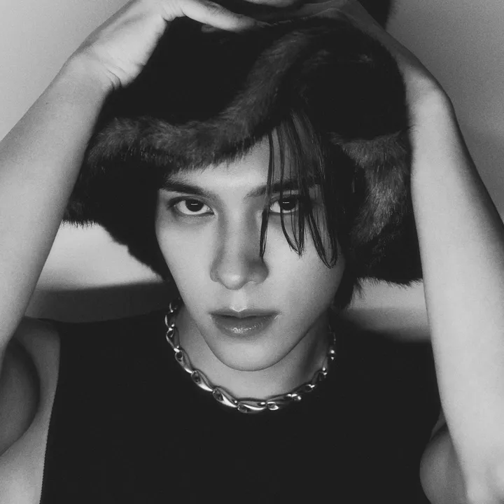 its.hendery