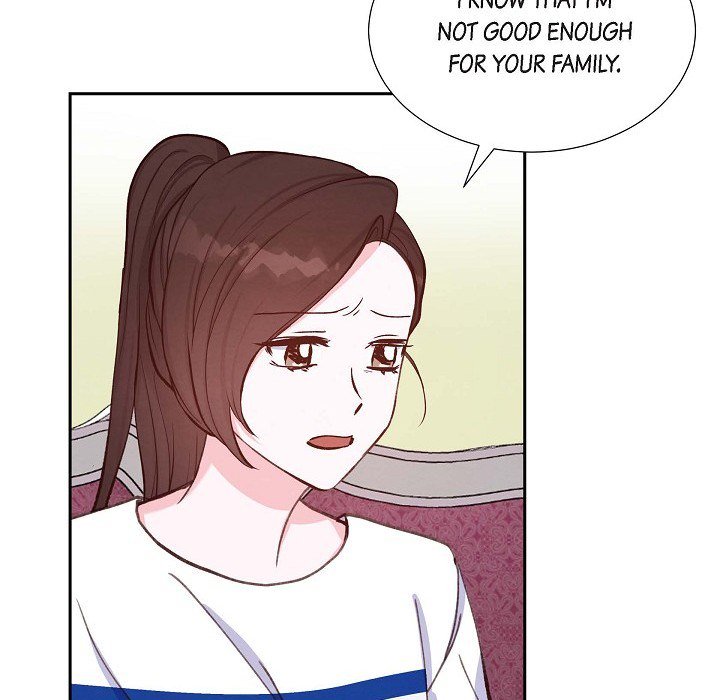 A Spoonful of Your Love - episode 19 - 47