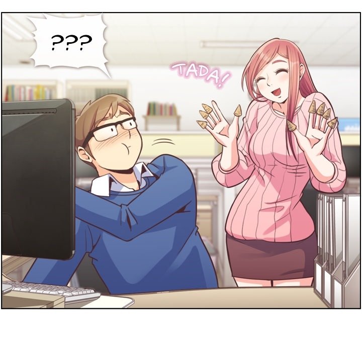 Annoying Alice - episode 44 - 44
