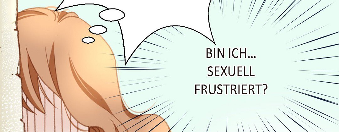 Kollision - episode 2 - 53