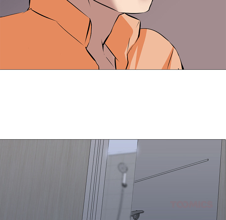Quarantine Tower - episode 12 - 110