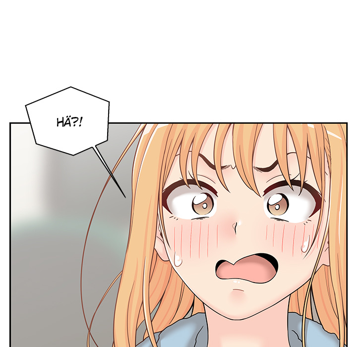 Liebe... aber nur zum Üben - episode 11 - 8