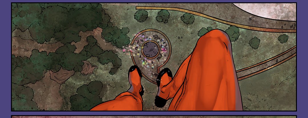 Monarch - episode 2 - 46