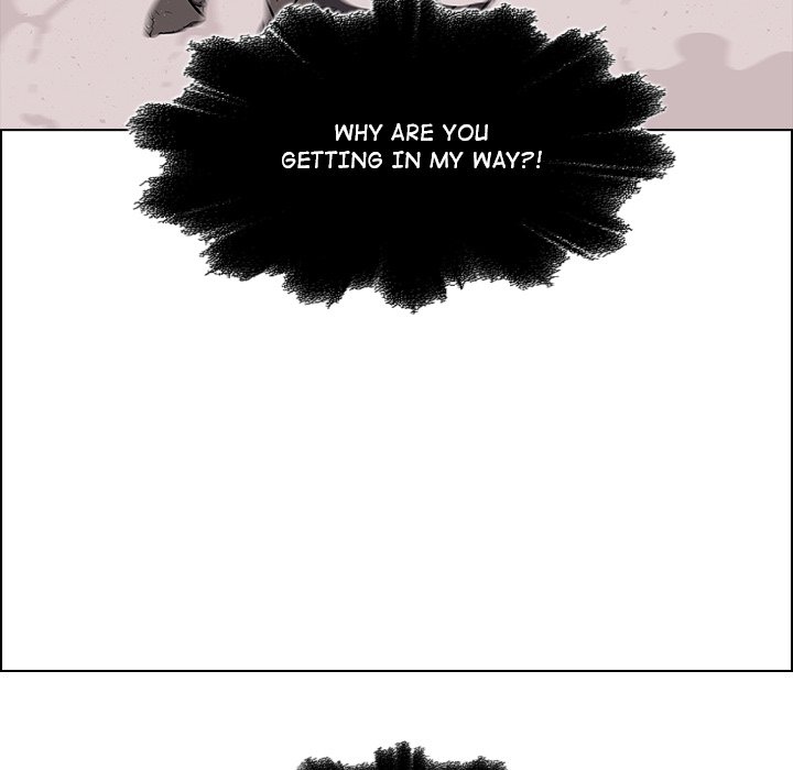 The Fang of Yeongno - episode 26 - 86