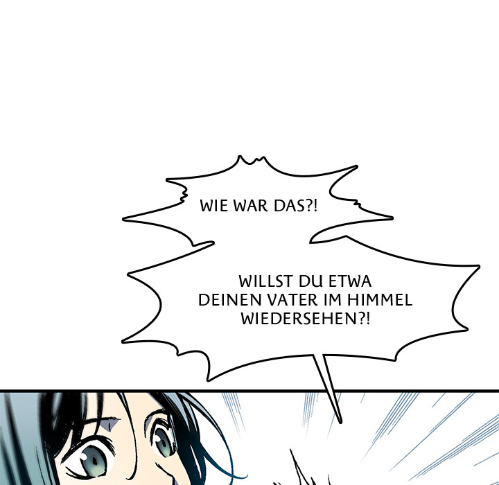 Die Legende von Sayu - episode 1 - 147