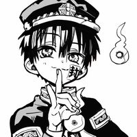 hanako_ku14