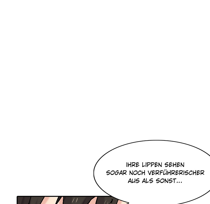 Verliebt in meine Schwägerin - episode 58 - 4