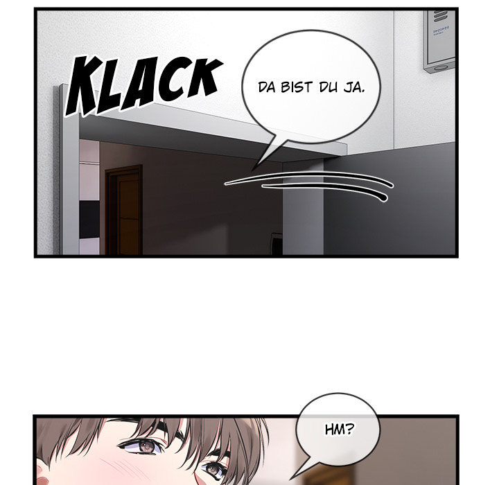 Ich will dich! - episode 6 - 63