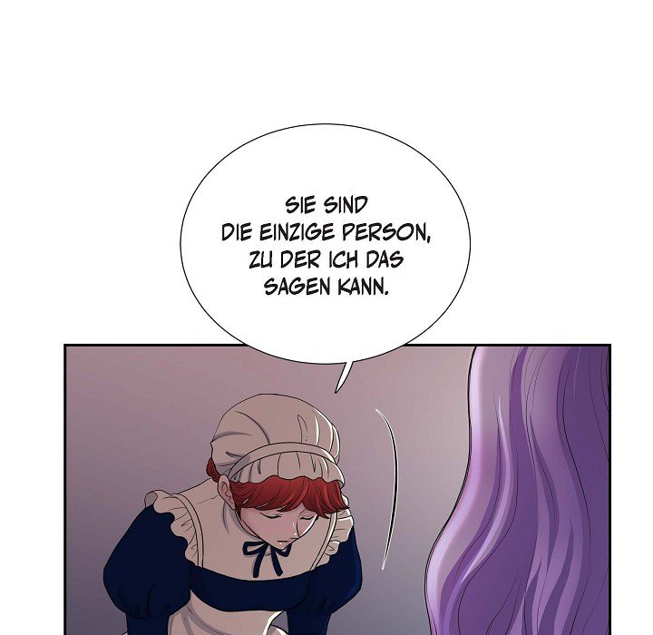 Auf dem Schoß des Kaisers - episode 44 - 8