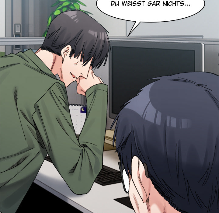 Was sich neckt... - episode 17 - 99