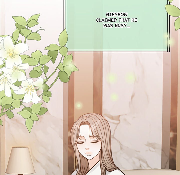Pregnancy Contract - episode 7 - 131