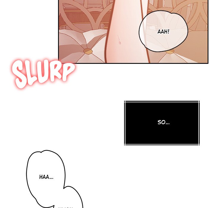 Pregnancy Contract - episode 15 - 49