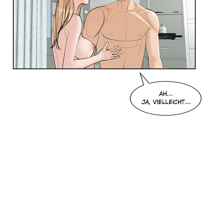 Rache zu Liebe - episode 10 - 17