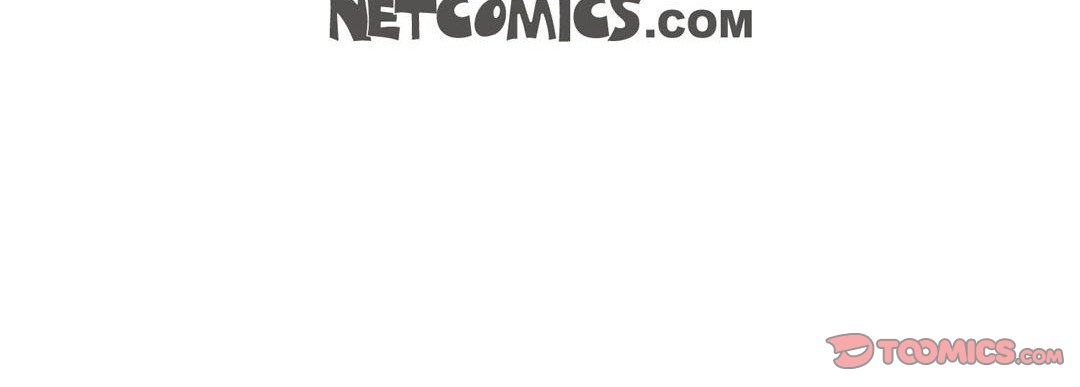 Noona Fan - episode 21 - 254