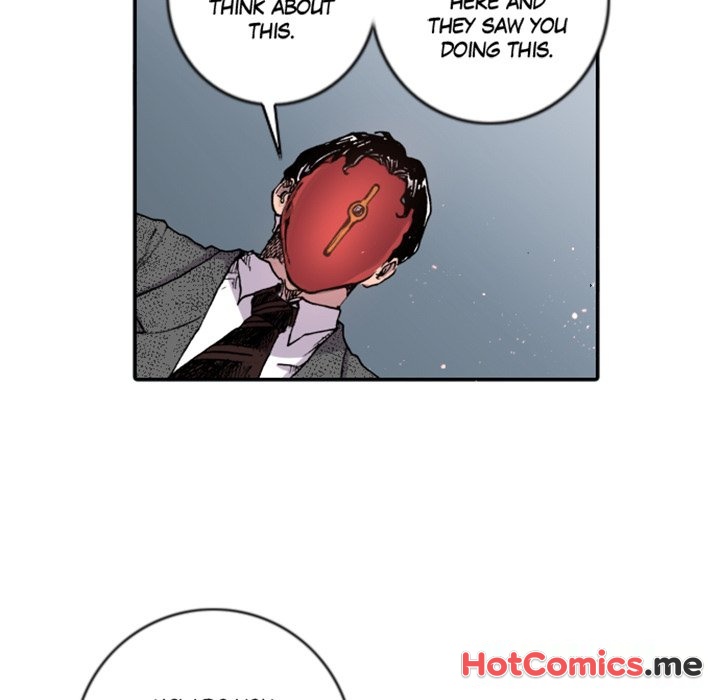 Spalko - episode 24 - 13