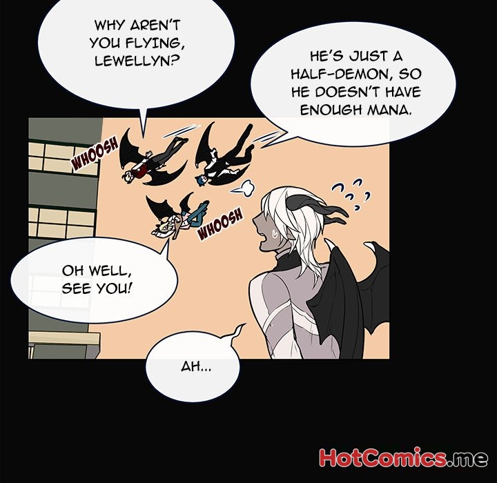 Settia - episode 14 - 10