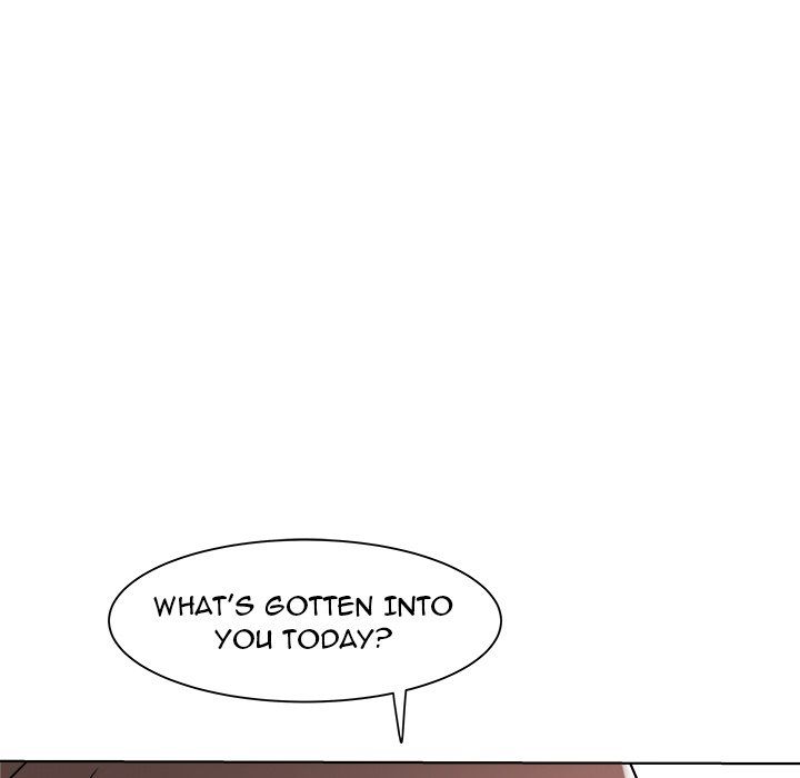 RE: Twenty Three - episode 2 - 22