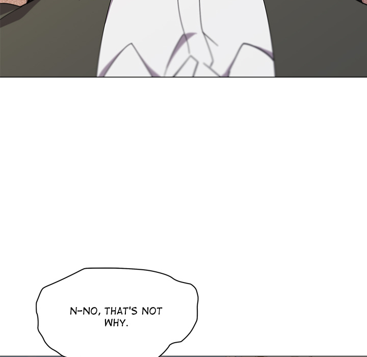 What's Wrong With This Family? - UNCENSORED - episode 19 - 29