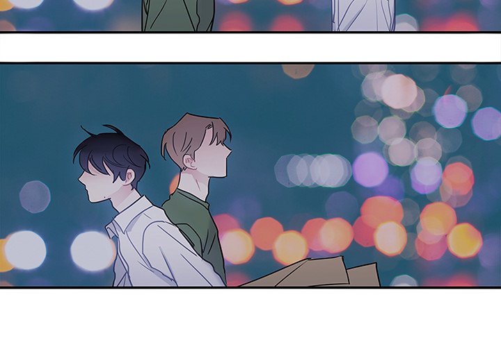 Wistful Summer - episode 36 - 3