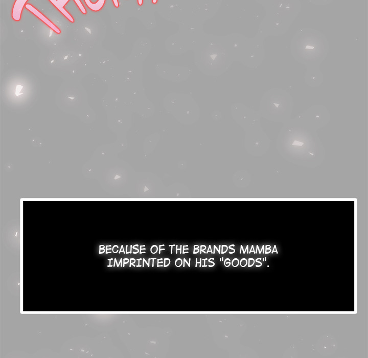 Draco-Knight Commander - UNCENSORED - episode 23 - 31