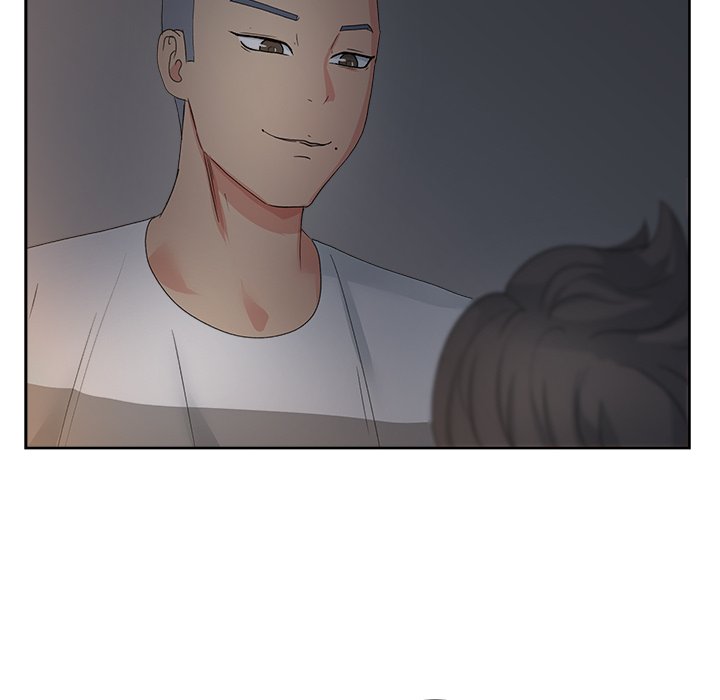 Soojung's Comic Store - episode 13 - 59