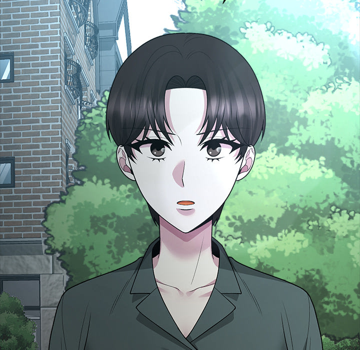 Demon Cat - episode 31 - 151