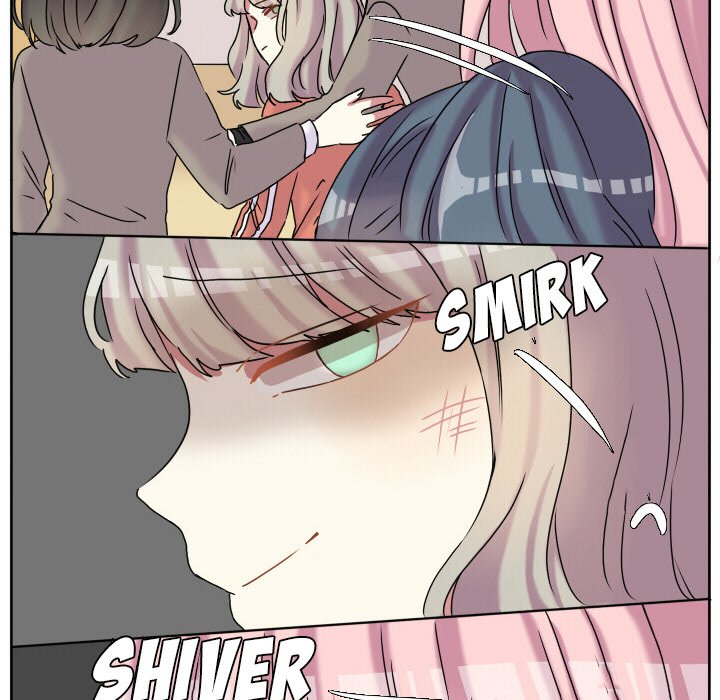The Chill Couple - episode 61 - 19