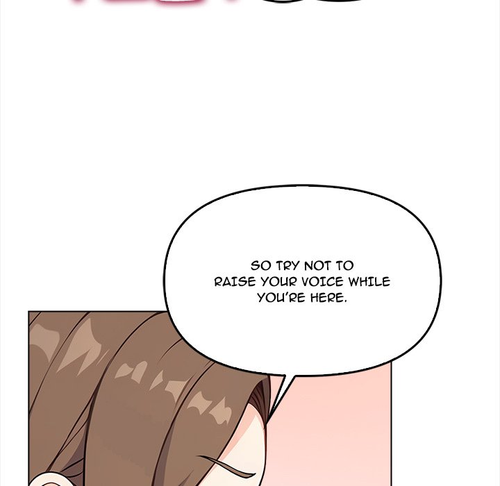 The Secret of a Girls' Dorm - episode 2 - 24