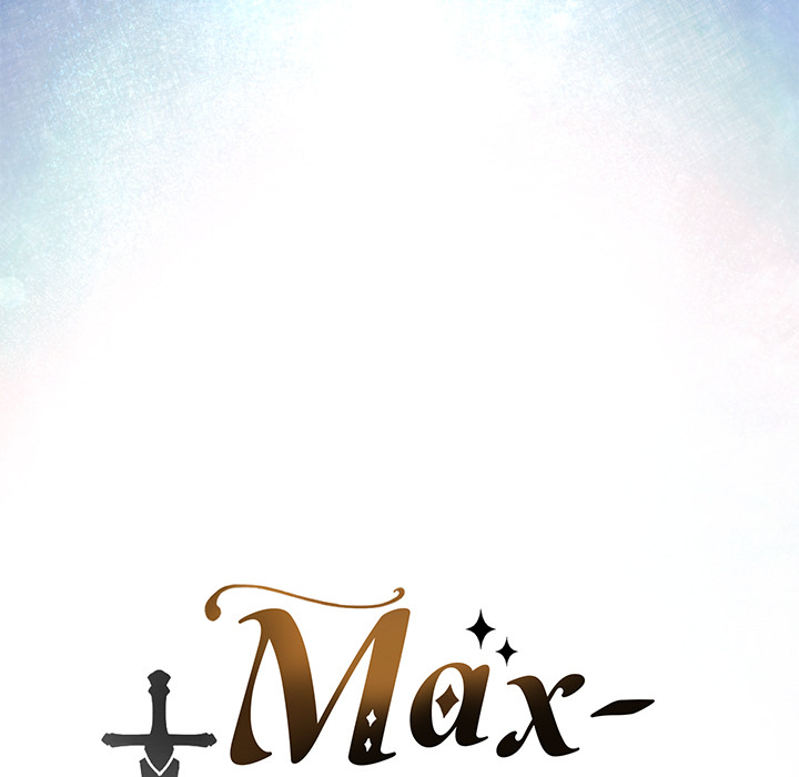 Max-Level Heldin - episode 2 - 73